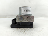 2017-2018 Hyundai Santa Fe ABS Pump Control Module Replacement P/N:58920-B8AC0 Fits Fits 2017 2018 OEM Used Auto Parts - Oemusedautoparts1.com