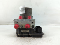 2005 Audi A4 ABS Pump Control Module Replacement P/N:551 L3 260405 085 Fits OEM Used Auto Parts