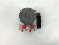 2005 Audi A4 ABS Pump Control Module Replacement P/N:551 L3 260405 085 Fits OEM Used Auto Parts