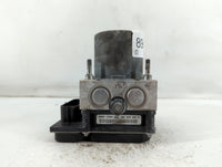 2005 Audi A4 ABS Pump Control Module Replacement P/N:551 L3 260405 085 Fits OEM Used Auto Parts