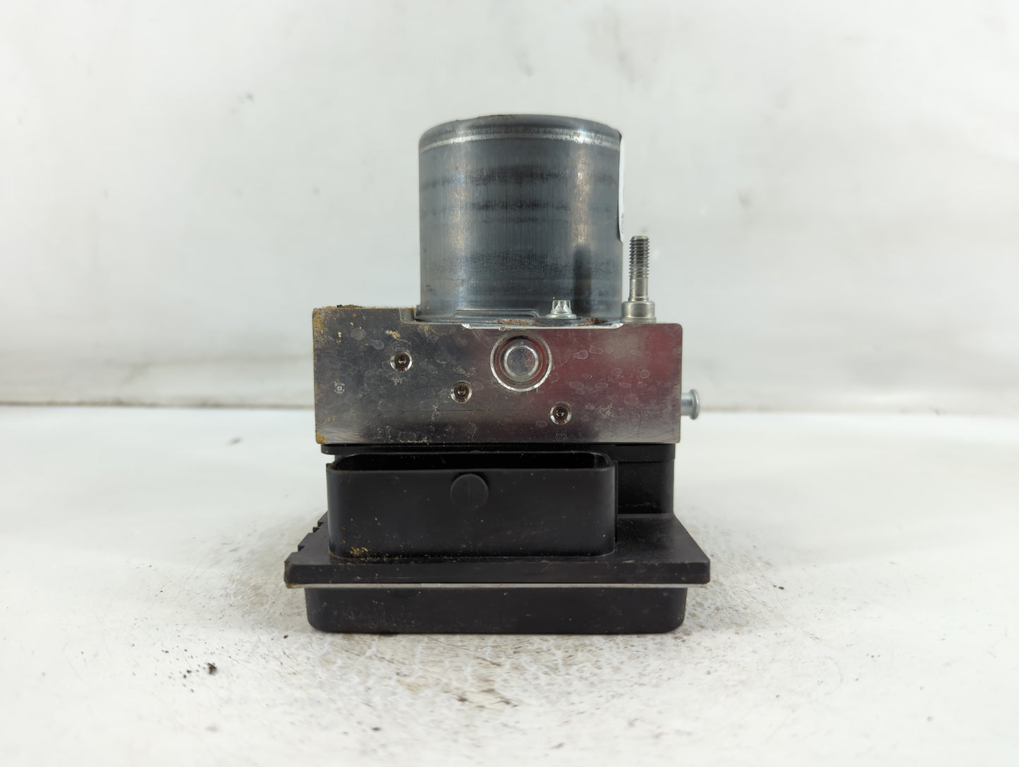 2010-2011 Jaguar Xf ABS Pump Control Module Replacement P/N:AX23-26405-AB 0 265 251 089 Fits Fits 2010 2011 OEM Used Auto Parts