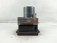 2010-2011 Jaguar Xf ABS Pump Control Module Replacement P/N:AX23-26405-AB 0 265 251 089 Fits Fits 2010 2011 OEM Used Auto Parts