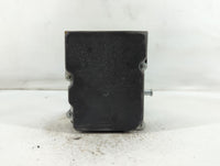 2010-2011 Jaguar Xf ABS Pump Control Module Replacement P/N:AX23-26405-AB 0 265 251 089 Fits Fits 2010 2011 OEM Used Auto Parts