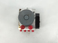 2010-2011 Land Rover Range Rover Sport ABS Pump Control Module Replacement P/N:0909257670435 Fits Fits 2010 2011 2012 OEM Used Auto Parts