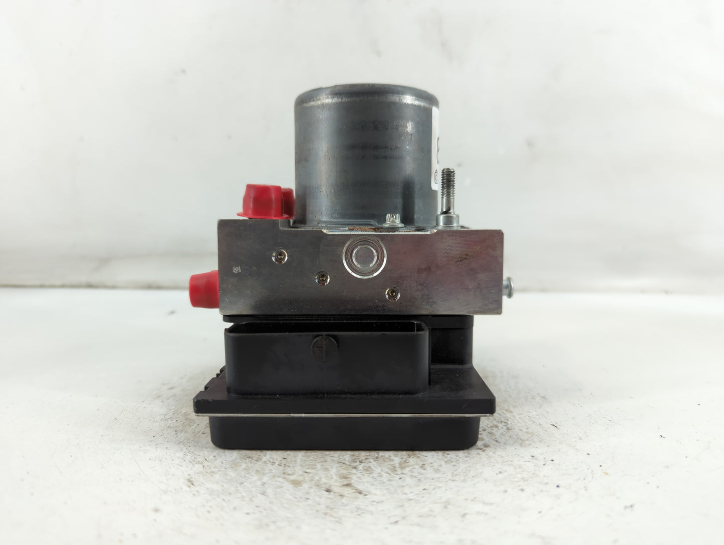 2010-2011 Land Rover Range Rover Sport ABS Pump Control Module Replacement P/N:0909257670435 Fits Fits 2010 2011 2012 OEM Used Auto Parts