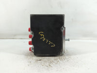 2010-2011 Land Rover Range Rover Sport ABS Pump Control Module Replacement P/N:0909257670435 Fits Fits 2010 2011 2012 OEM Used Auto Parts