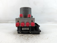 2009-2010 Infiniti G37 ABS Pump Control Module Replacement P/N:47660 1NF0E 0 265 230 530 Fits Fits 2009 2010 OEM Used Auto Parts