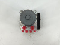 2009-2010 Infiniti G37 ABS Pump Control Module Replacement P/N:47660 1NF0E 0 265 230 530 Fits Fits 2009 2010 OEM Used Auto Parts