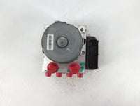 2015 Hyundai Azera ABS Pump Control Module Replacement P/N:58920-3V350 Fits OEM Used Auto Parts - Oemusedautoparts1.com