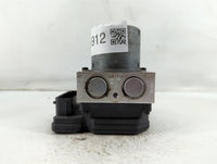 2015 Hyundai Azera ABS Pump Control Module Replacement P/N:58920-3V350 Fits OEM Used Auto Parts - Oemusedautoparts1.com