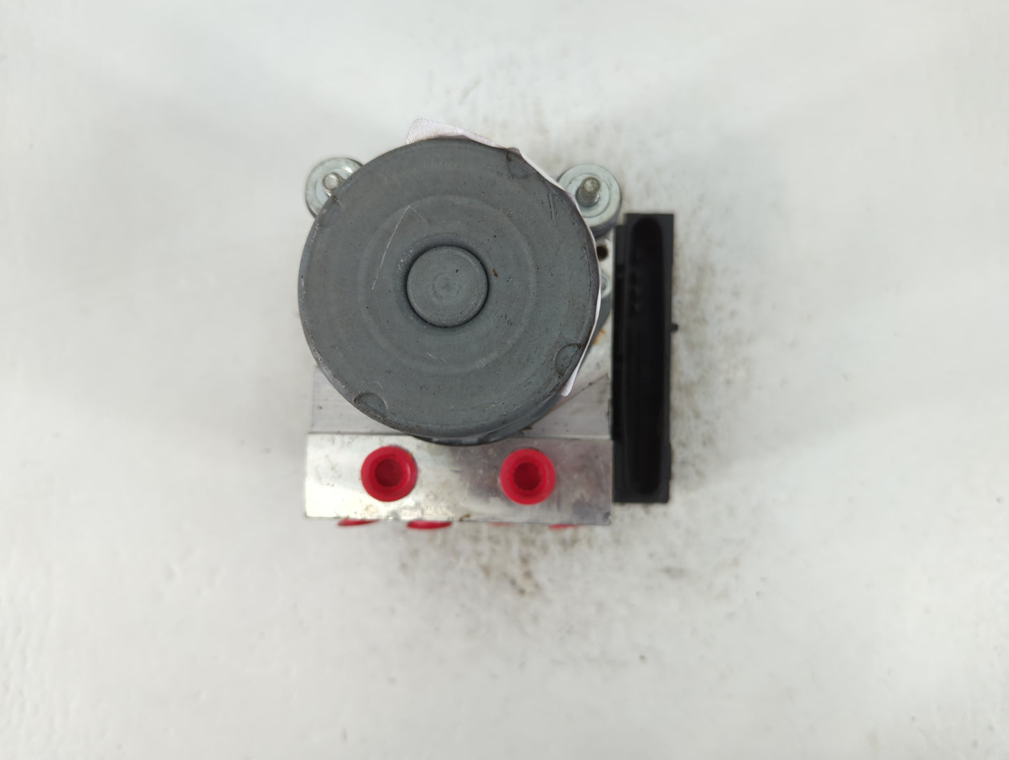 2009 Infiniti G37 ABS Pump Control Module Replacement P/N:27660 1NC0C 0 265 230 514 Fits OEM Used Auto Parts