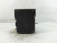 2009 Infiniti G37 ABS Pump Control Module Replacement P/N:27660 1NC0C 0 265 230 514 Fits OEM Used Auto Parts