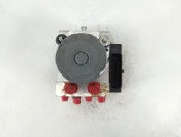 2012-2013 Land Rover Range Rover Sport ABS Pump Control Module Replacement P/N:0 265 236 450 CH32-2C405-AD Fits OEM Used Auto Parts - Oemusedautoparts1.com