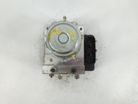 2013 Nissan Leaf ABS Pump Control Module Replacement P/N:33130549 Fits OEM Used Auto Parts - Oemusedautoparts1.com