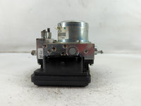 2013 Nissan Leaf ABS Pump Control Module Replacement P/N:33130549 Fits OEM Used Auto Parts - Oemusedautoparts1.com