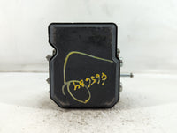 2013 Nissan Leaf ABS Pump Control Module Replacement P/N:33130549 Fits OEM Used Auto Parts - Oemusedautoparts1.com