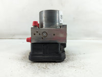 2016-2018 Nissan Maxima ABS Pump Control Module Replacement P/N:47660 4RB1C Fits Fits 2016 2017 2018 OEM Used Auto Parts