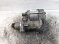 1998-2003 Toyota Sienna Car Starter Motor Solenoid OEM P/N:12112231 Fits OEM Used Auto Parts