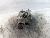 1998-2003 Toyota Sienna Car Starter Motor Solenoid OEM P/N:12112231 Fits OEM Used Auto Parts