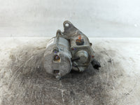 1998-2003 Toyota Sienna Car Starter Motor Solenoid OEM P/N:12112231 Fits OEM Used Auto Parts