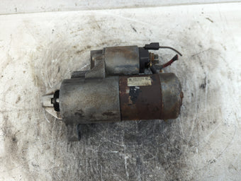 compare product 2003-2005 Jeep Liberty Car Starter Motor Solenoid OEM P/N:56041641AD Fits Fits 2003 2004 2005 OEM Used Auto Parts