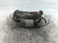 2003-2005 Jeep Liberty Car Starter Motor Solenoid OEM P/N:56041641AD Fits Fits 2003 2004 2005 OEM Used Auto Parts