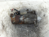 2003-2005 Jeep Liberty Car Starter Motor Solenoid OEM P/N:56041641AD Fits Fits 2003 2004 2005 OEM Used Auto Parts