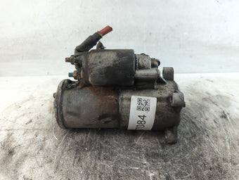 compare product 1999-2012 Ford Expedition Car Starter Motor Solenoid OEM Fits OEM Used Auto Parts