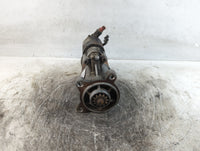 1999-2012 Ford Expedition Car Starter Motor Solenoid OEM Fits OEM Used Auto Parts - Oemusedautoparts1.com