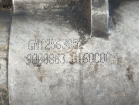 1996-2001 Pontiac Grand Prix Car Starter Motor Solenoid OEM P/N:12563652 Fits Fits 1995 1996 1997 1998 1999 2000 2001 2002 2003 OEM Used Auto Parts