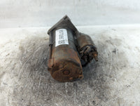 1996-2001 Pontiac Grand Prix Car Starter Motor Solenoid OEM P/N:12563652 Fits Fits 1995 1996 1997 1998 1999 2000 2001 2002 2003 OEM Used Auto Parts
