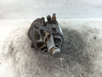 1999-2003 Dodge Dakota Car Starter Motor Solenoid OEM Fits Fits 1999 2000 2001 2002 2003 OEM Used Auto Parts