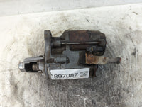 1999-2003 Dodge Dakota Car Starter Motor Solenoid OEM Fits Fits 1999 2000 2001 2002 2003 OEM Used Auto Parts