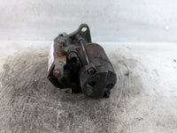 1999-2003 Dodge Dakota Car Starter Motor Solenoid OEM Fits Fits 1999 2000 2001 2002 2003 OEM Used Auto Parts