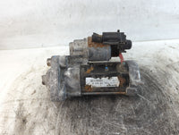 2013-2016 Volvo V60 Car Starter Motor Solenoid OEM Fits Fits 2007 2008 2009 2010 2011 2012 2013 2014 2015 2016 OEM Used Auto Parts - Oemusedautoparts1.com