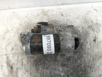 2013-2016 Volvo V60 Car Starter Motor Solenoid OEM Fits Fits 2007 2008 2009 2010 2011 2012 2013 2014 2015 2016 OEM Used Auto Parts - Oemusedautoparts1.com