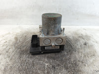 2010-2012 Ford Taurus ABS Pump Control Module Replacement P/N:BG13-2C405-AC Fits Fits 2010 2011 2012 OEM Used Auto Parts - Oemusedautoparts1.com