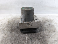 2010-2012 Ford Taurus ABS Pump Control Module Replacement P/N:BG13-2C405-AC Fits Fits 2010 2011 2012 OEM Used Auto Parts - Oemusedautoparts1.com
