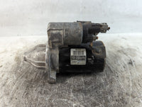 2012-2017 Hyundai Accent Car Starter Motor Solenoid OEM P/N:36100-2B102 Fits Fits 2012 2013 2014 2015 2016 2017 OEM Used Auto Parts - Oemusedautoparts1.com