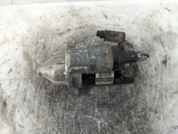 2012-2017 Hyundai Accent Car Starter Motor Solenoid OEM P/N:36100-2B102 Fits Fits 2012 2013 2014 2015 2016 2017 OEM Used Auto Parts - Oemusedautoparts1.com