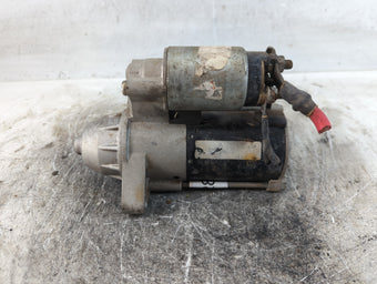 compare product 2011-2014 Ford F-150 Car Starter Motor Solenoid OEM Fits Fits 2011 2012 2013 2014 2015 OEM Used Auto Parts