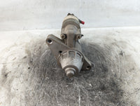 2011-2014 Ford F-150 Car Starter Motor Solenoid OEM Fits Fits 2011 2012 2013 2014 2015 OEM Used Auto Parts - Oemusedautoparts1.com