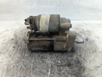 2011-2014 Ford F-150 Car Starter Motor Solenoid OEM Fits Fits 2011 2012 2013 2014 2015 OEM Used Auto Parts - Oemusedautoparts1.com