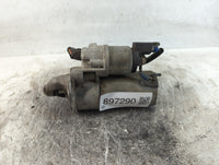 2016-2020 Kia Sorento Car Starter Motor Solenoid OEM P/N:36100-3C260 Fits Fits 2015 2016 2017 2018 2019 2020 OEM Used Auto Parts - Oemusedautoparts1.com