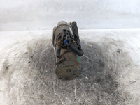 2016-2020 Kia Sorento Car Starter Motor Solenoid OEM P/N:36100-3C260 Fits Fits 2015 2016 2017 2018 2019 2020 OEM Used Auto Parts - Oemusedautoparts1.com