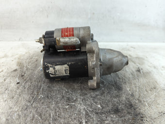 compare product 2013-2015 Jeep Grand Cherokee Car Starter Motor Solenoid OEM Fits Fits 2011 2012 2013 2014 2015 2016 OEM Used Auto Parts