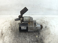 2015-2020 Nissan Pathfinder Car Starter Motor Solenoid OEM P/N:23300 9HP0B Fits Fits 2015 2016 2017 2018 2019 2020 2021 2022 OEM Used Auto Parts - Oemusedautoparts1.com