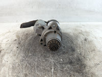 2015-2020 Nissan Pathfinder Car Starter Motor Solenoid OEM P/N:23300 9HP0B Fits Fits 2015 2016 2017 2018 2019 2020 2021 2022 OEM Used Auto Parts - Oemusedautoparts1.com