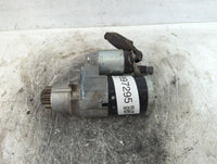 2015-2020 Nissan Pathfinder Car Starter Motor Solenoid OEM P/N:23300 9HP0B Fits Fits 2015 2016 2017 2018 2019 2020 2021 2022 OEM Used Auto Parts - Oemusedautoparts1.com