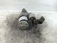 2015-2020 Nissan Pathfinder Car Starter Motor Solenoid OEM P/N:23300 9HP0B Fits Fits 2015 2016 2017 2018 2019 2020 2021 2022 OEM Used Auto Parts - Oemusedautoparts1.com